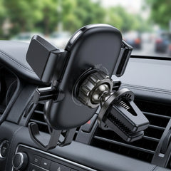 Universal Car Phone Holder