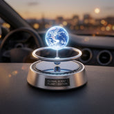 Planet Car Frangrance