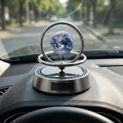 Planet Car Frangrance