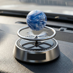 Planet Car Frangrance