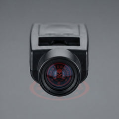 LED Car Door Projection Logo Light