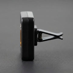 Liquid Car Air Freshener
