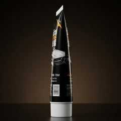 Car Scratch Repair Wax – 120ml