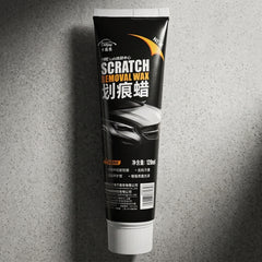 Car Scratch Repair Wax – 120ml