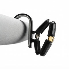 Car Sun Visor Sunglasses Clip
