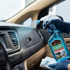 Bullsone Multi Purpose Cleaner Spray