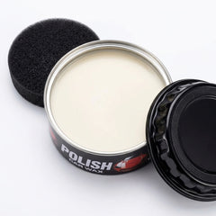 Car Polish Wax