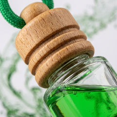 Hanging Car Air Freshener