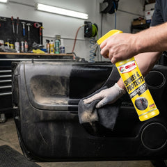Shines & Protect for Car