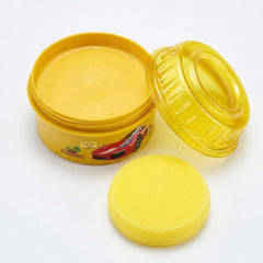 Premium Car Colour Compound