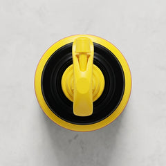 Shines & Protect for Car