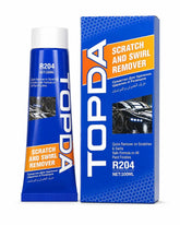 R204 Car Scratch Remover