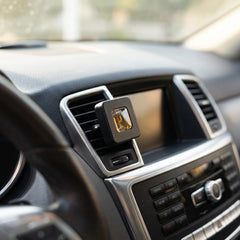 Liquid Car Air Freshener