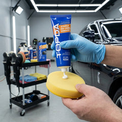 R204 Car Scratch Remover
