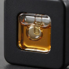 Liquid Car Air Freshener