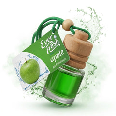 Hanging Car Air Freshener