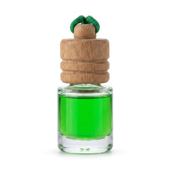 Hanging Car Air Freshener