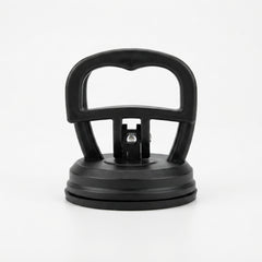 Mini Car Dent Repair Puller