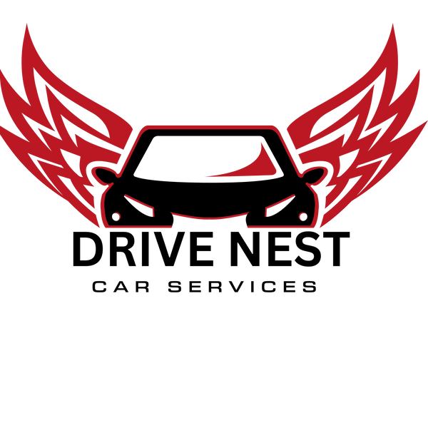 Drive Nest