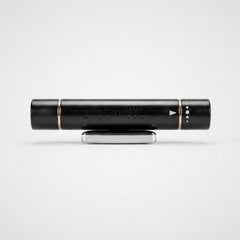 Aluminum Alloy Car Aromatherapy Diffuser Clip for Air Vent