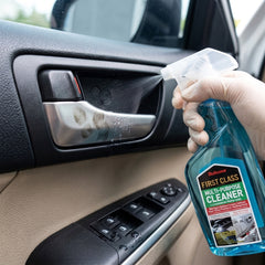 Bullsone Multi Purpose Cleaner Spray