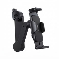 Car Backseat Phone Holder