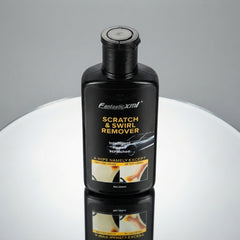 Car Scratch Repair Polish Wax