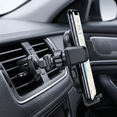 Universal Car Phone Holder