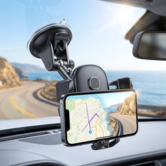 Universal Car Phone Holder