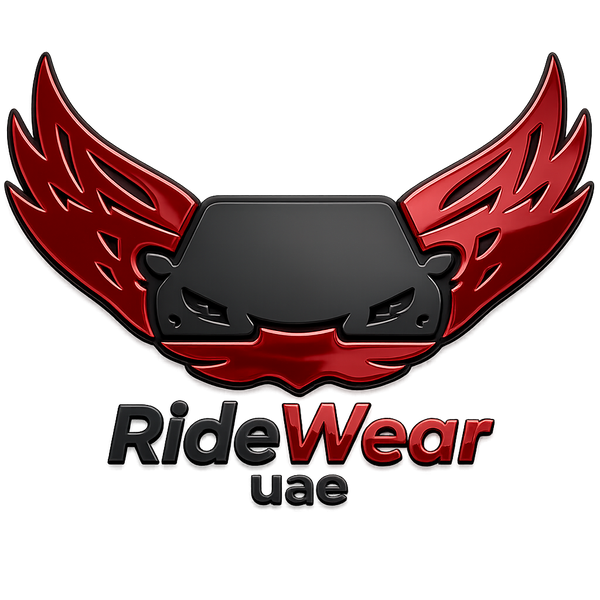 RideWear UAE