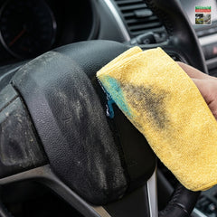 Bullsone Multi Purpose Cleaner Spray
