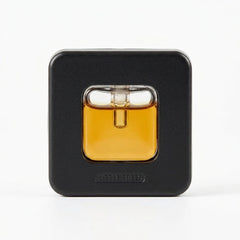 Liquid Car Air Freshener
