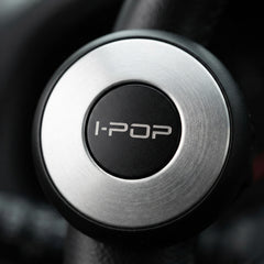IPOP Mini Steering Wheel Spinner Knob