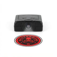 LED Car Door Projection Logo Light