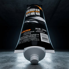 Car Scratch Repair Wax – 120ml