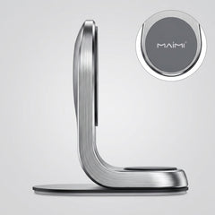 Mini Magnetic Dashboard Phone Holder for Car