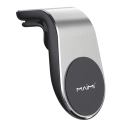Mini Magnetic Dashboard Phone Holder for Car