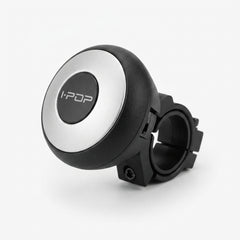 IPOP Mini Steering Wheel Spinner Knob