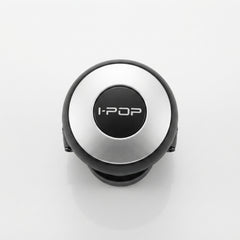 IPOP Mini Steering Wheel Spinner Knob