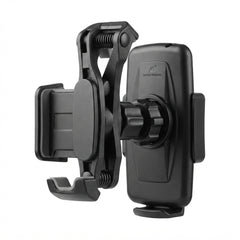 360° Rotating Rearview Mirror Mobile Holder for Car