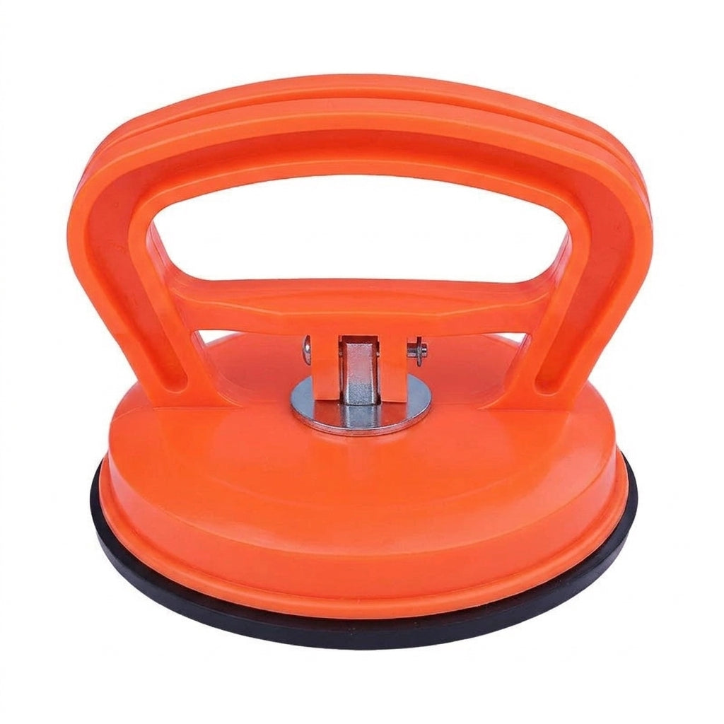 PDR Dent Repair Puller Tool