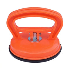 PDR Dent Repair Puller Tool