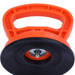 PDR Dent Repair Puller Tool