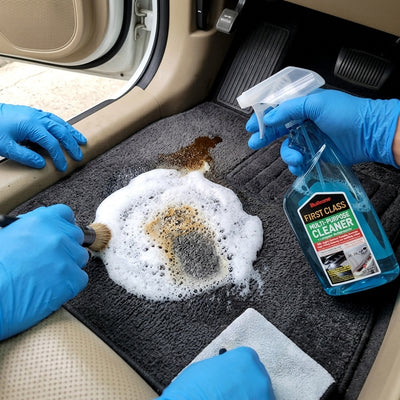 Bullsone Multi Purpose Cleaner Spray