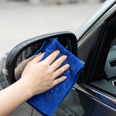 Paint Remover For Car
