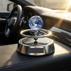 Planet Car Frangrance