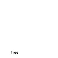 Fast UAE delivery