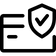 Payments
